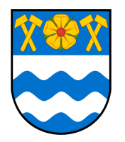 Podzimní kopečková